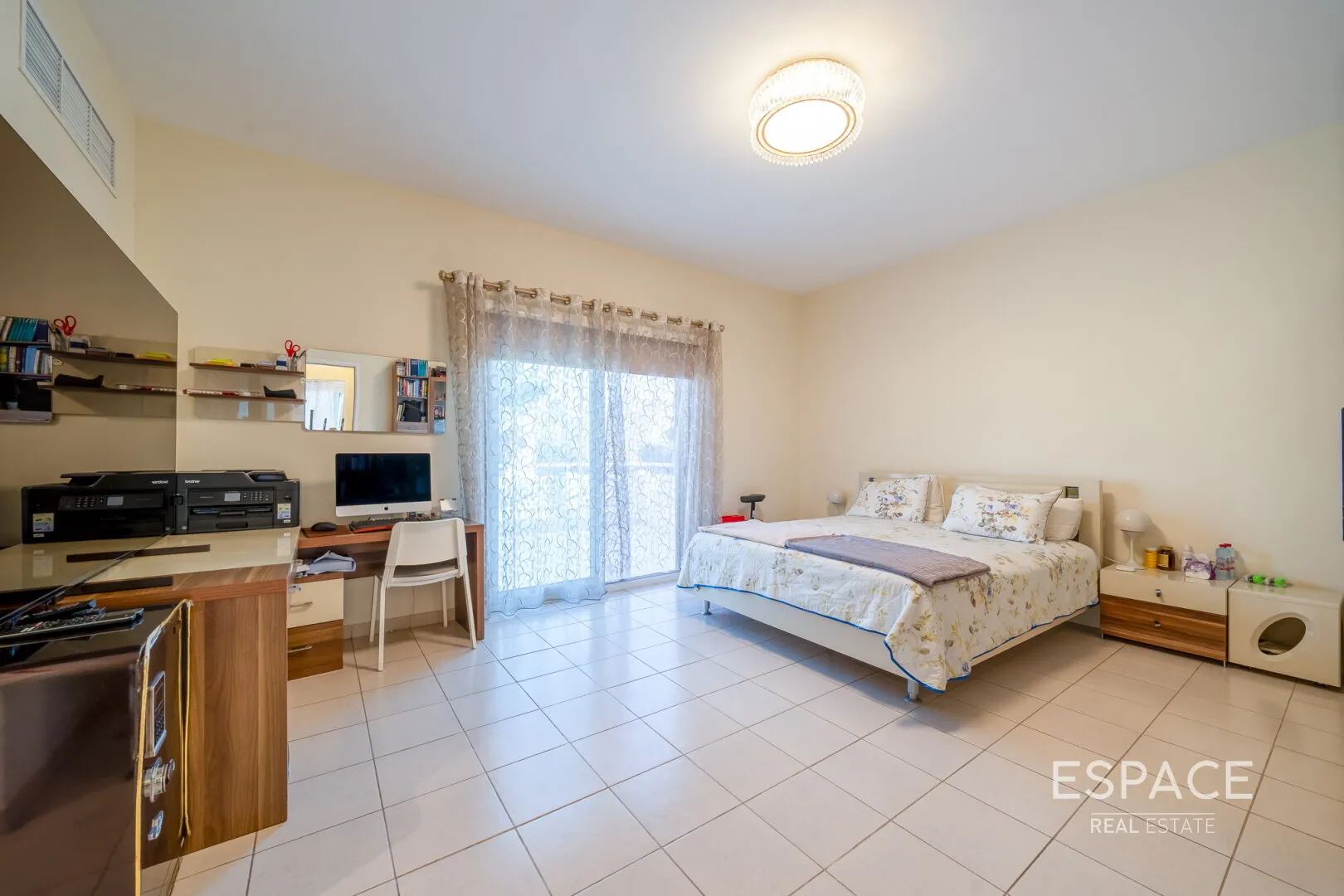 PropertiesGalleryCamera