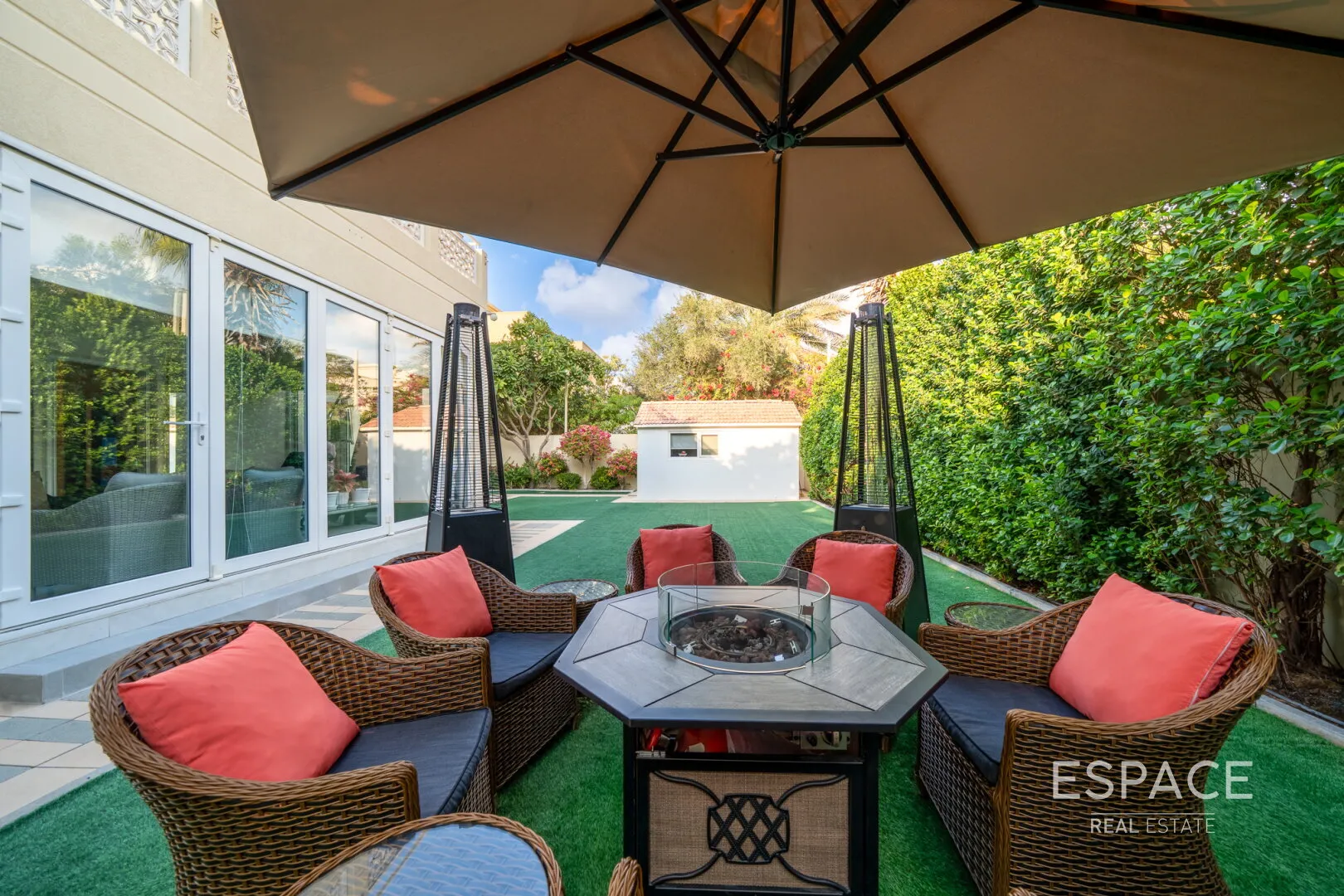 PropertiesGalleryCamera