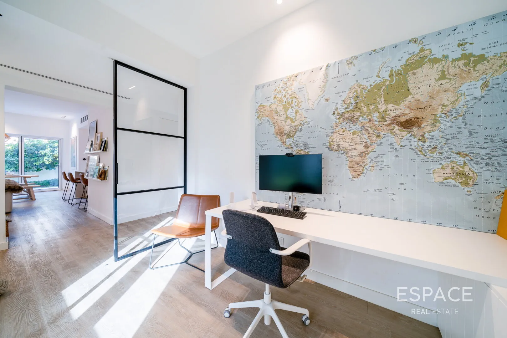 PropertiesGalleryCamera