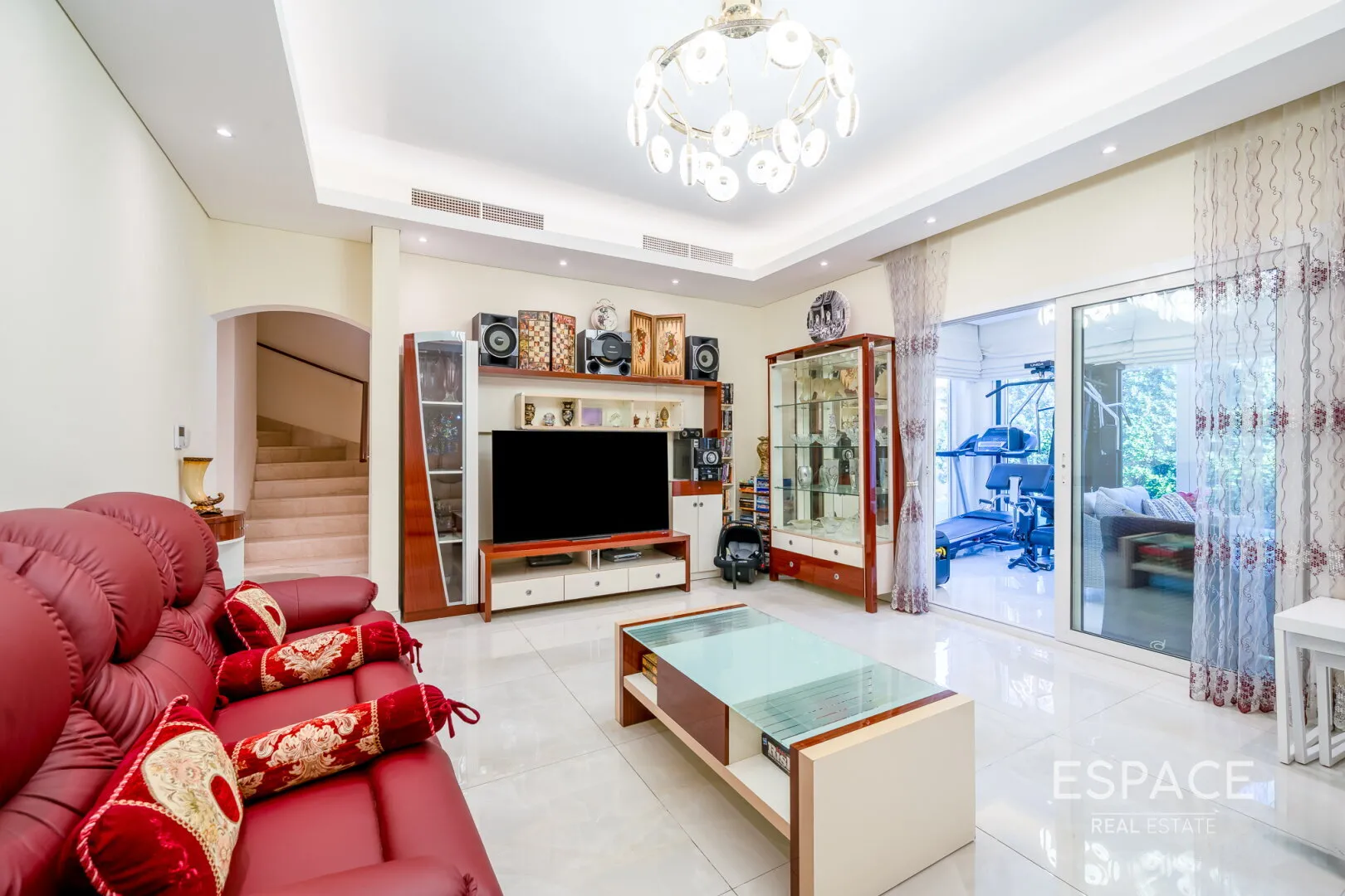 PropertiesGalleryCamera