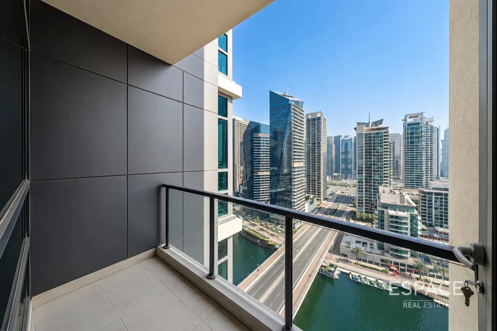 PropertiesGalleryCamera