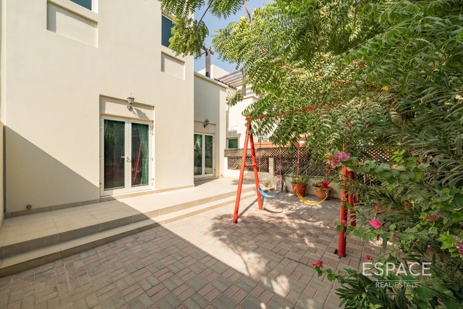 PropertiesGalleryCamera