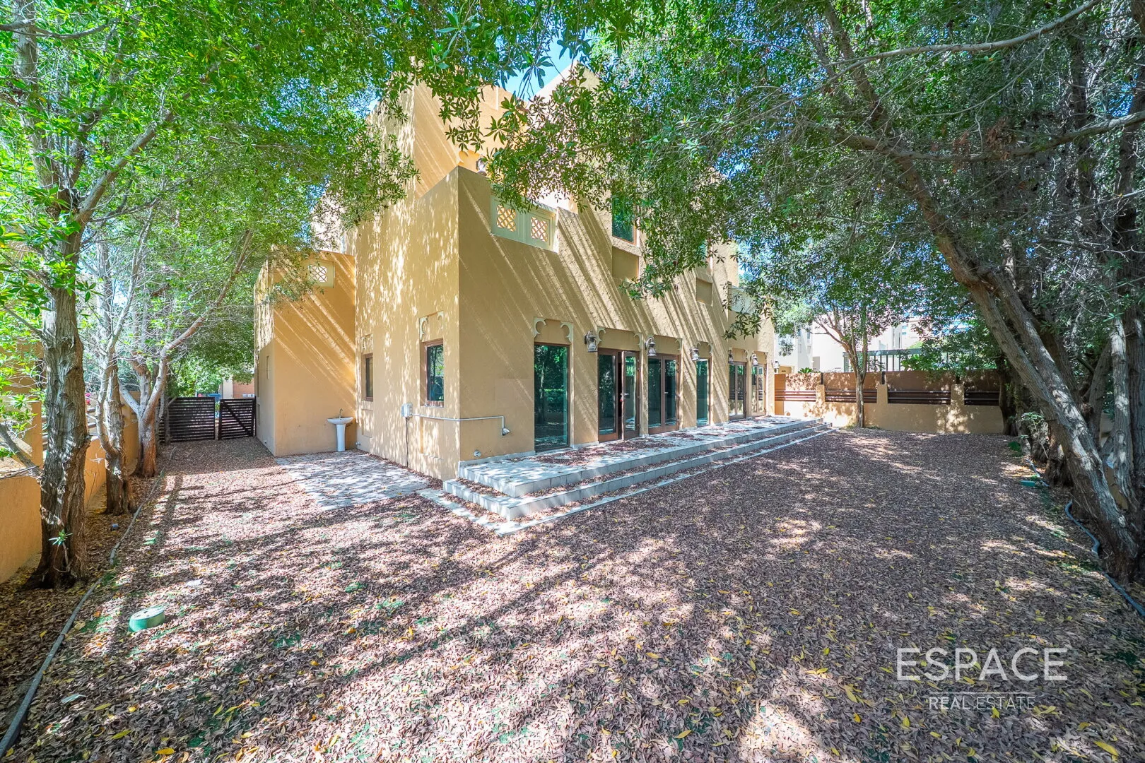 Top 10 properties