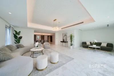 Top 10 properties