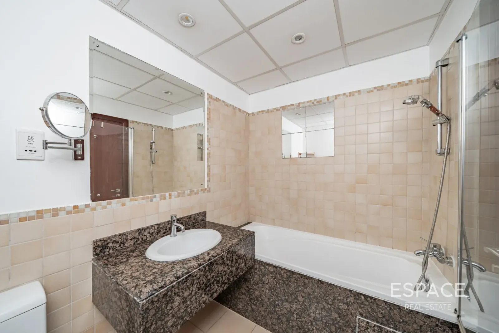 PropertiesGalleryCamera