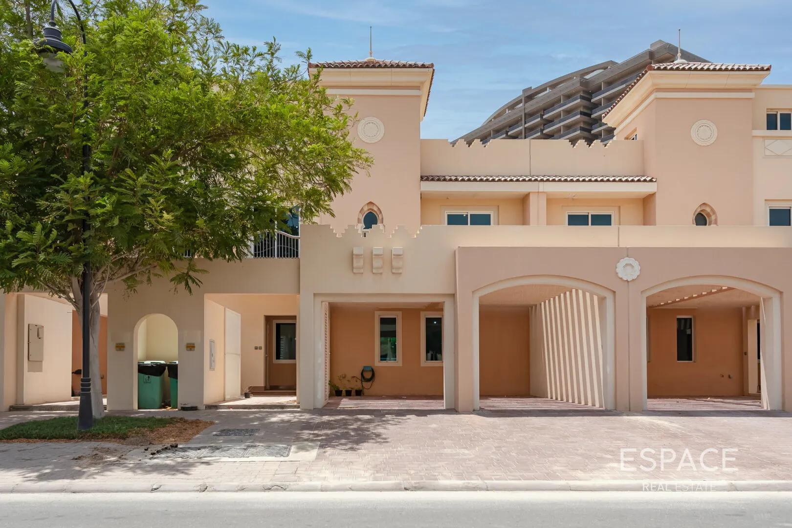Top 10 properties