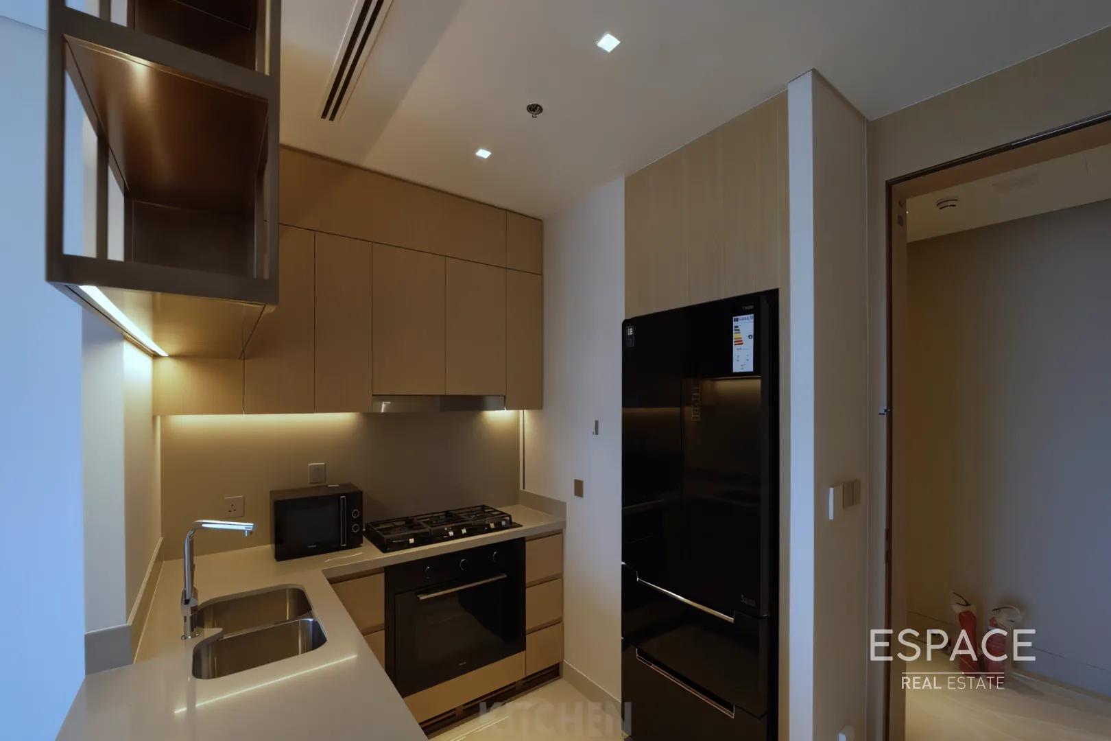 PropertiesGalleryCamera
