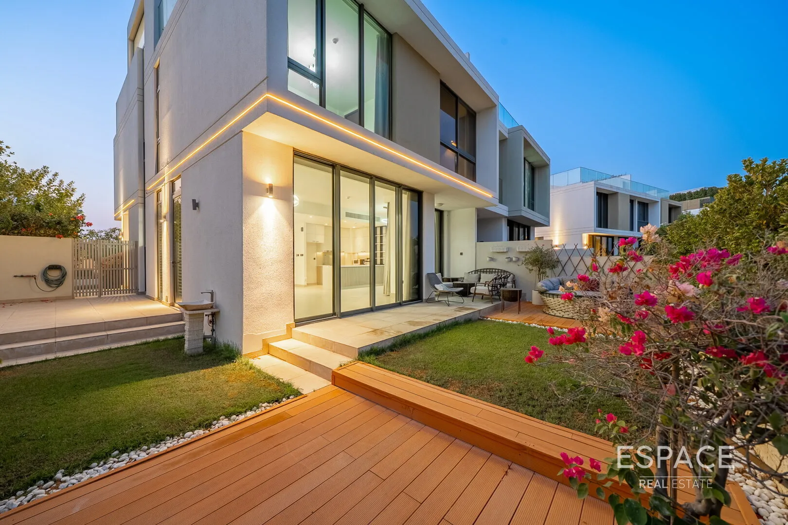 Top 10 properties