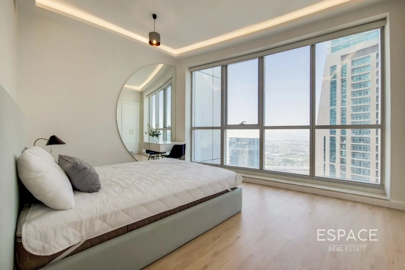 PropertiesGalleryCamera
