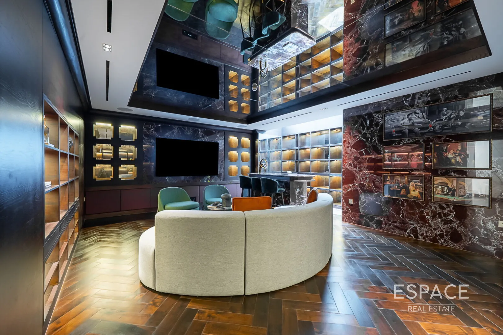 PropertiesGalleryCamera