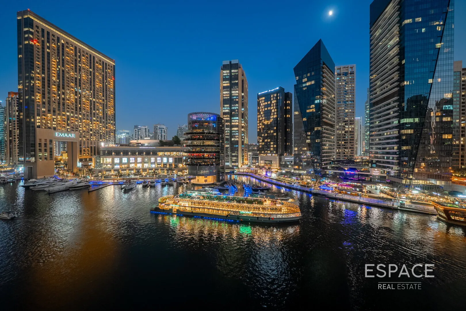 PropertiesGalleryCamera