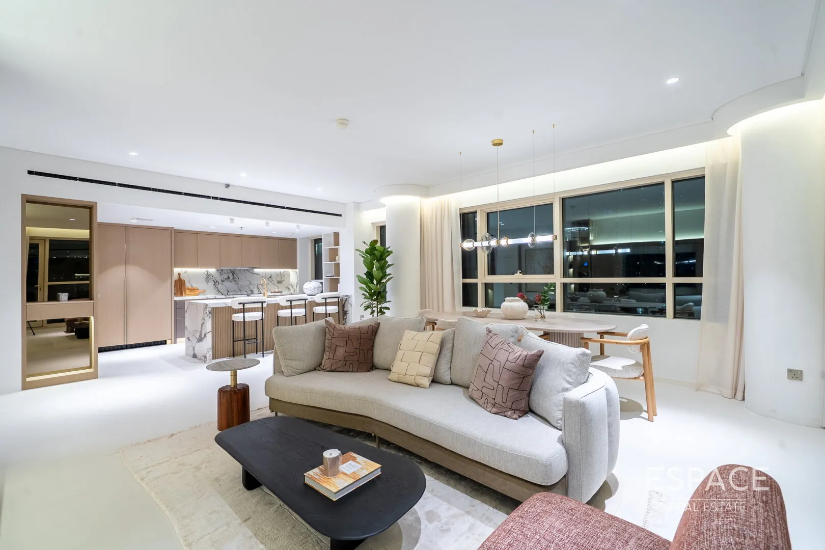 PropertiesGalleryCamera