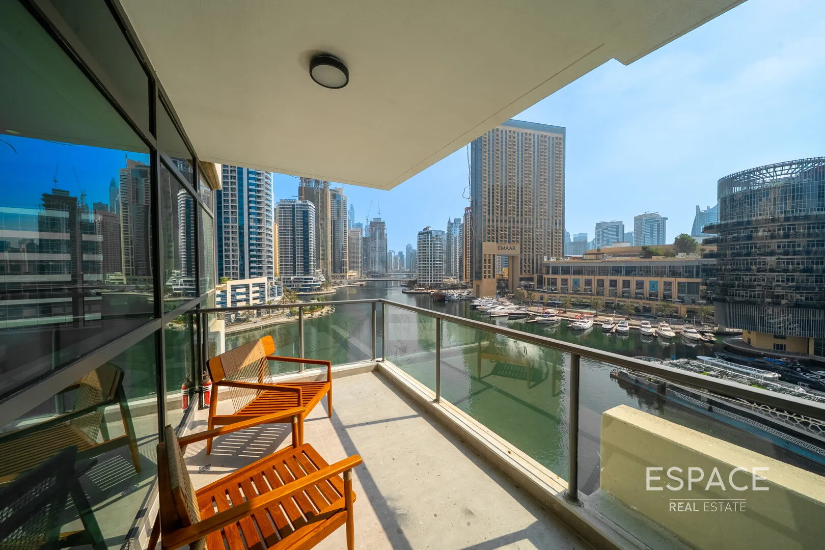 PropertiesGalleryCamera