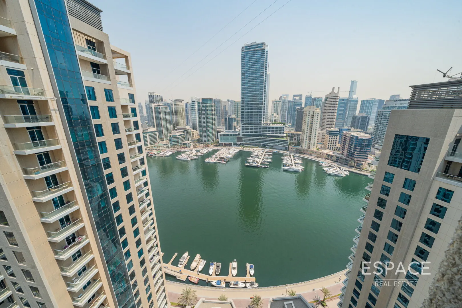 PropertiesGalleryCamera