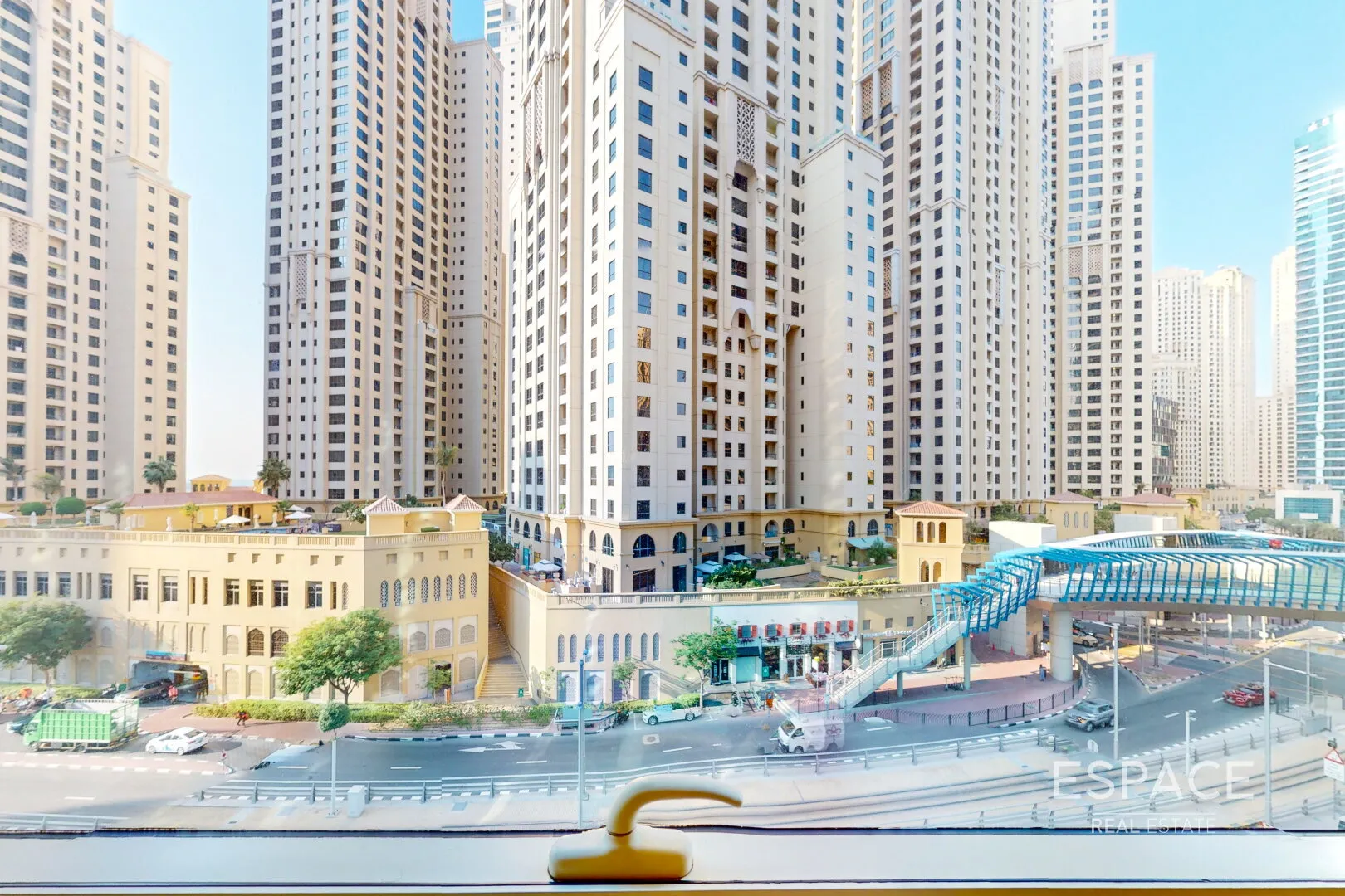 PropertiesGalleryCamera