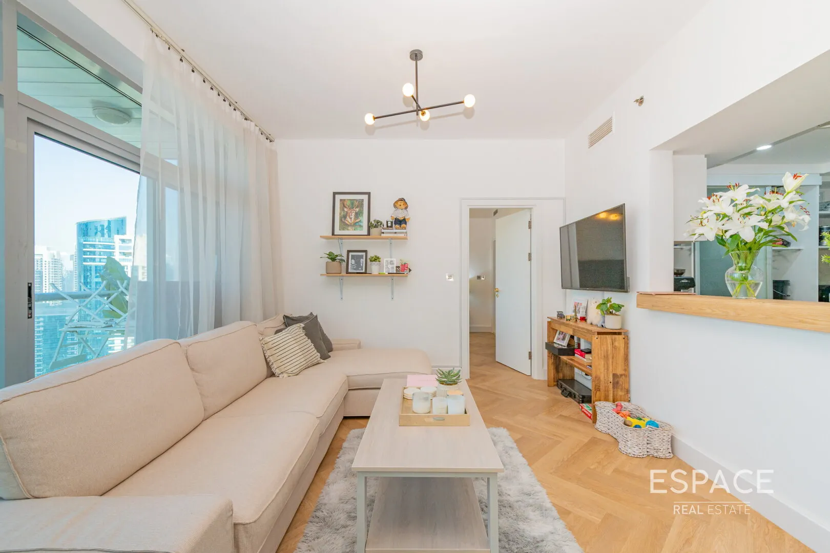 PropertiesGalleryCamera