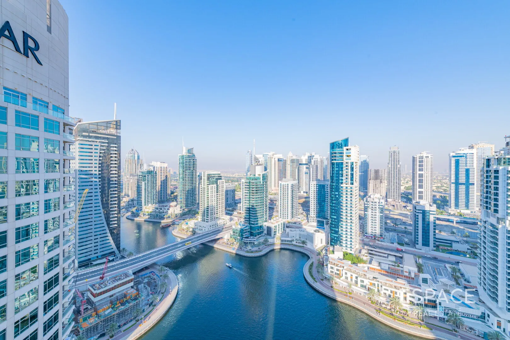 Top 10 properties