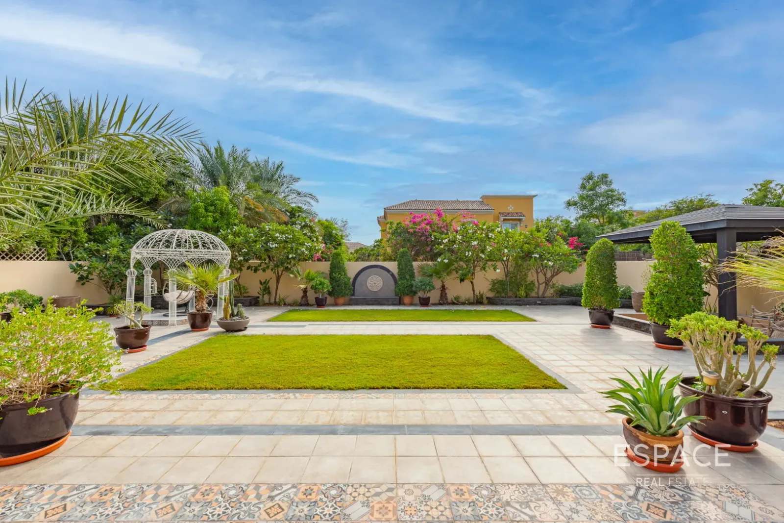 PropertiesGalleryCamera