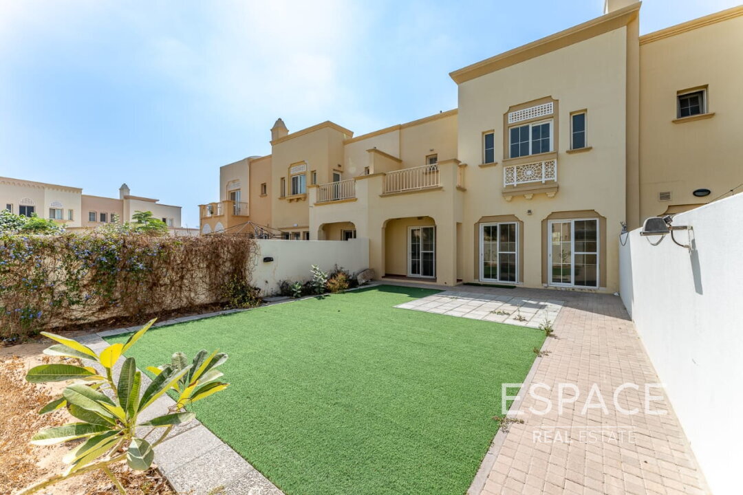 Top 10 properties