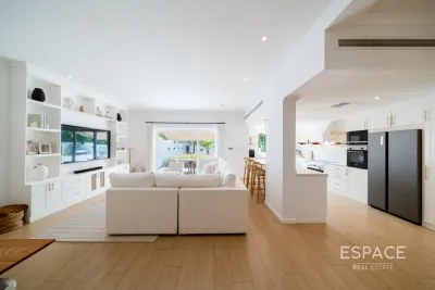 Top 10 properties