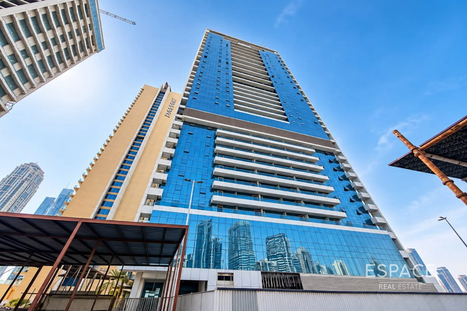Top 10 properties