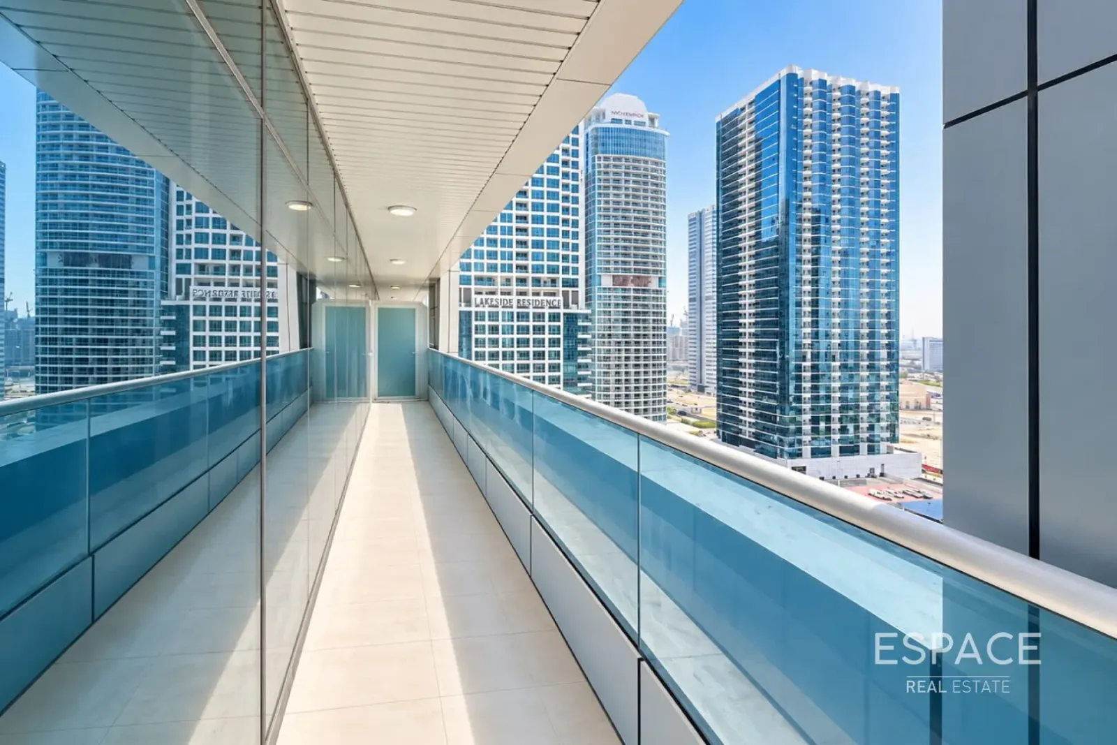 PropertiesGalleryCamera