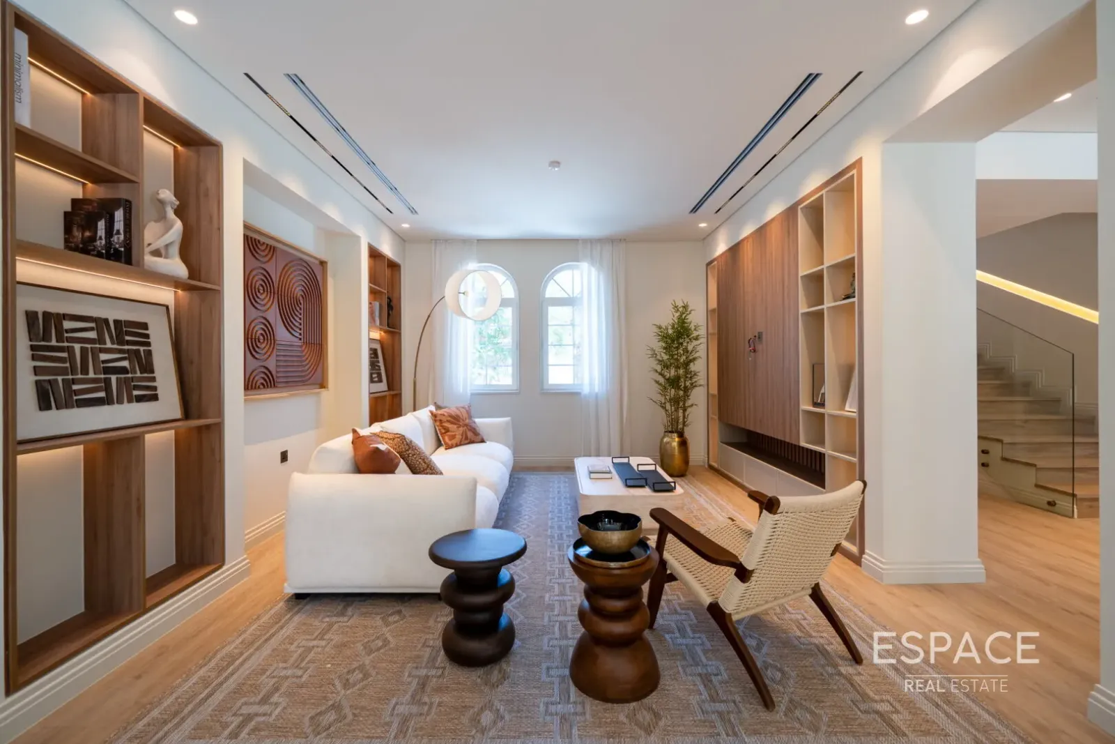 PropertiesGalleryCamera
