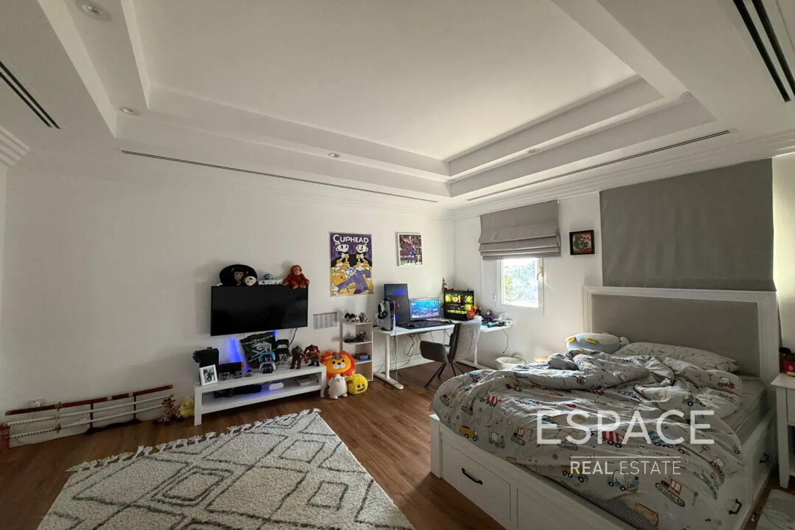 PropertiesGalleryCamera
