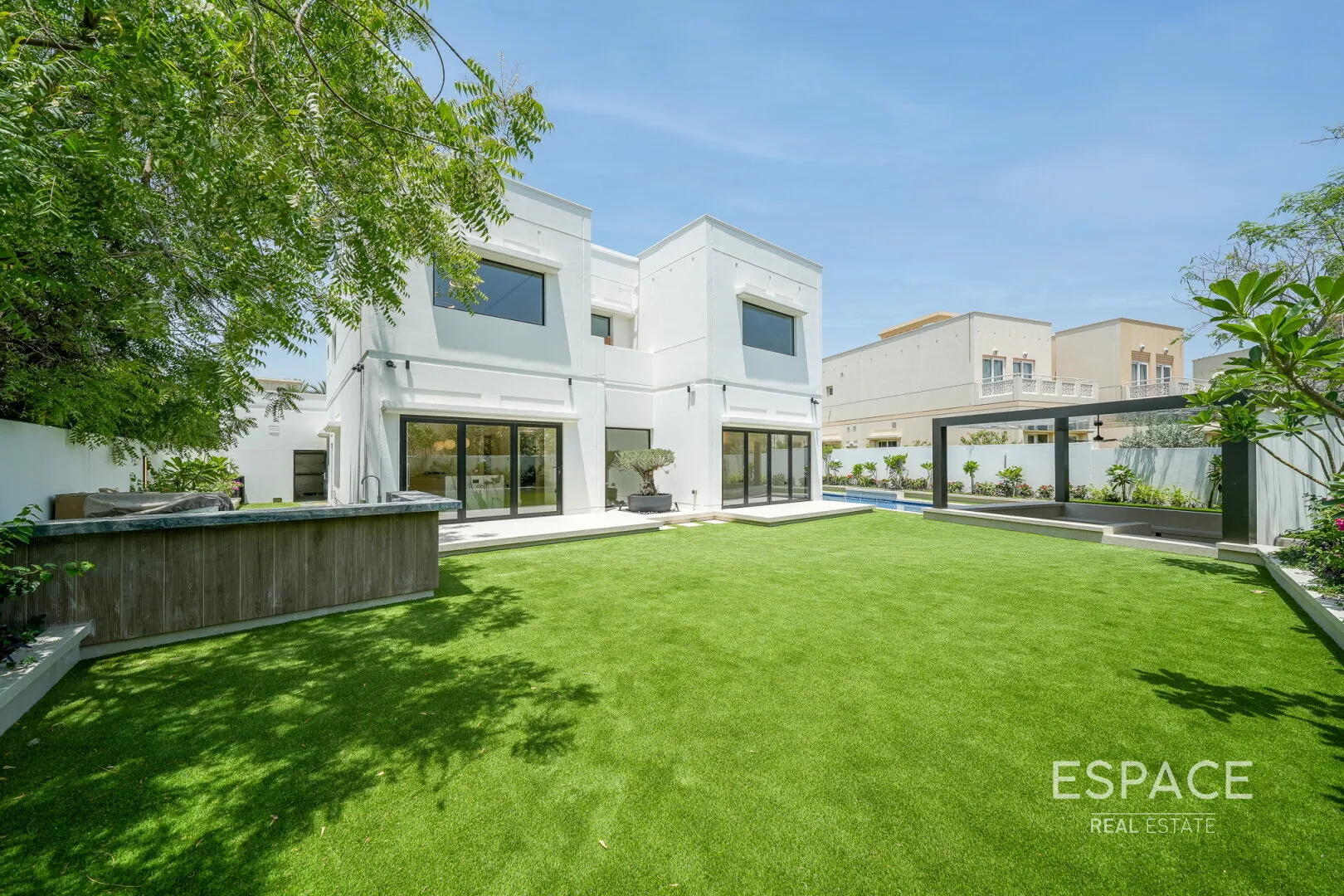 Top 10 properties