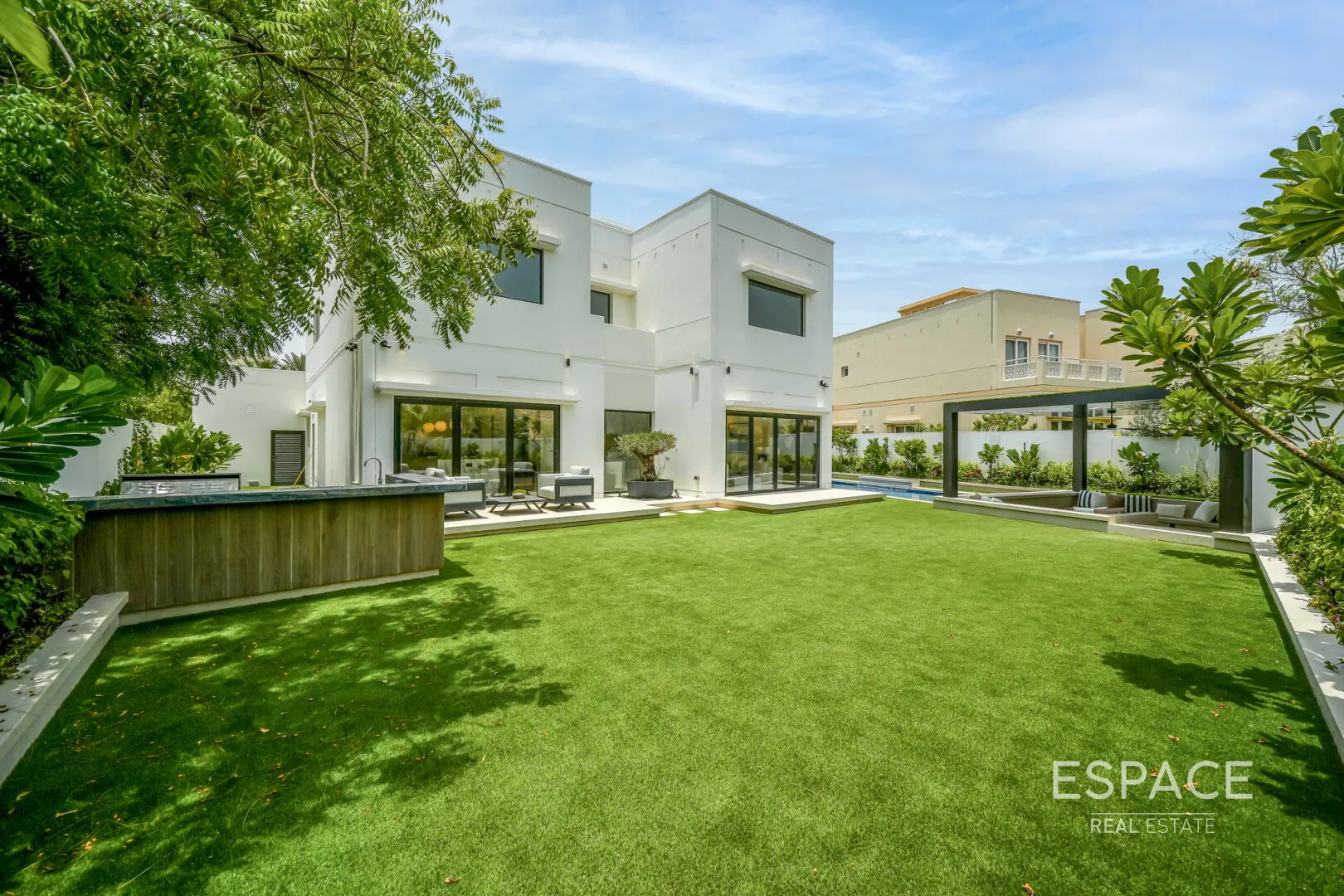 Top 10 properties