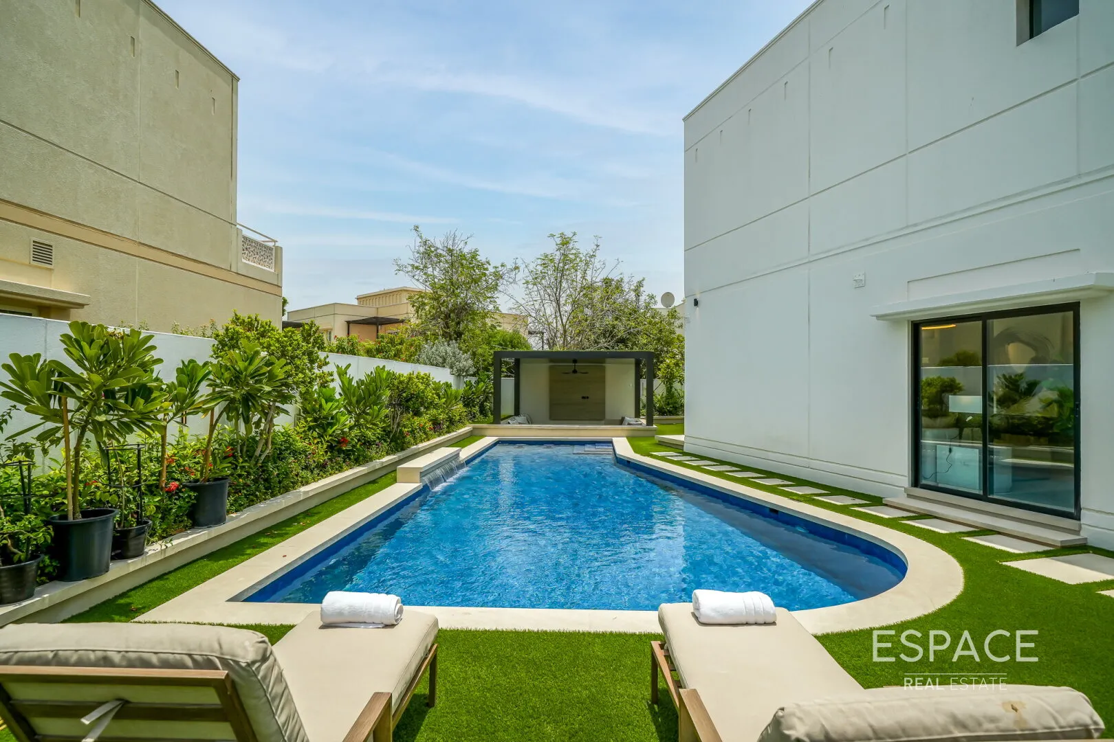 PropertiesGalleryCamera