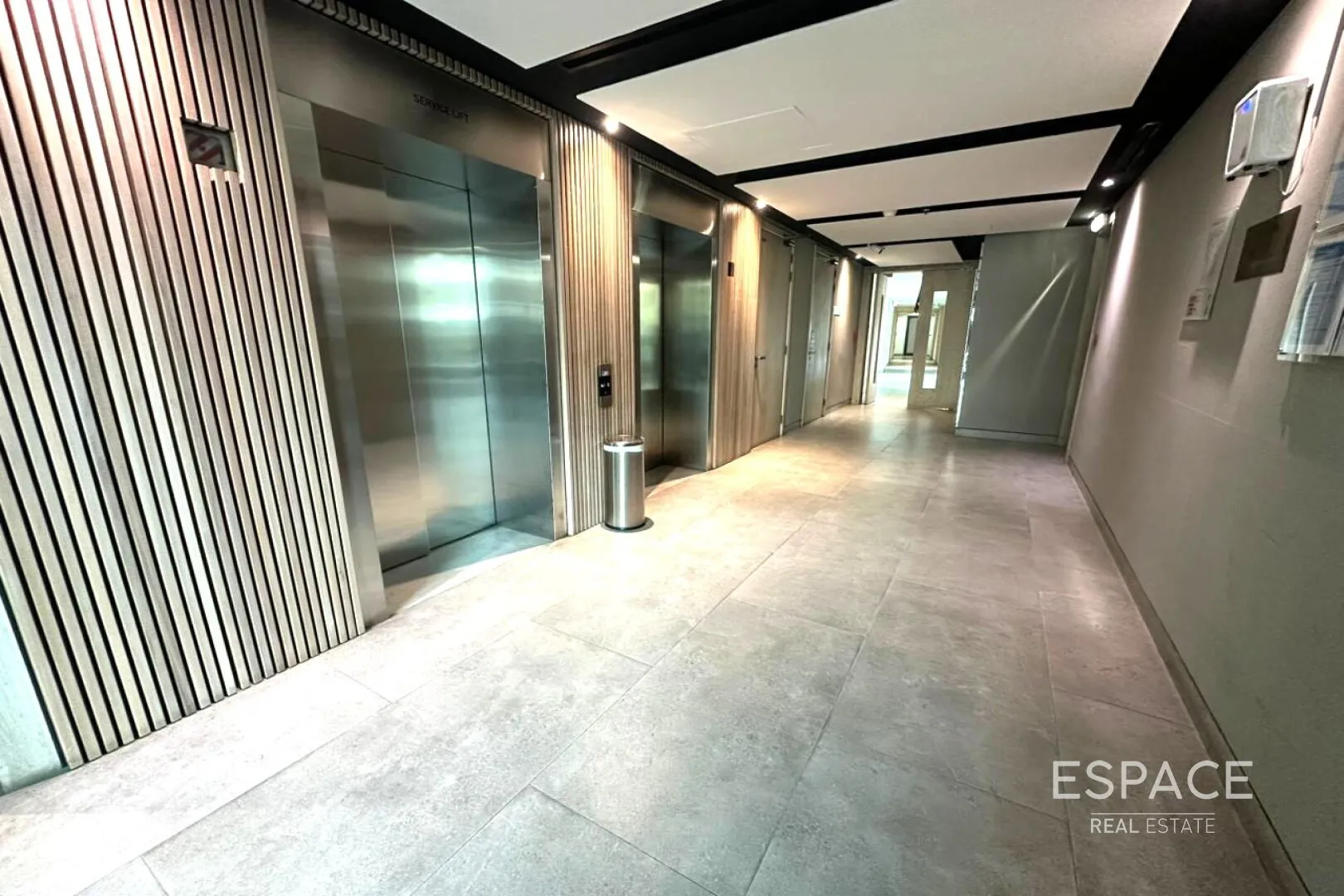 PropertiesGalleryCamera