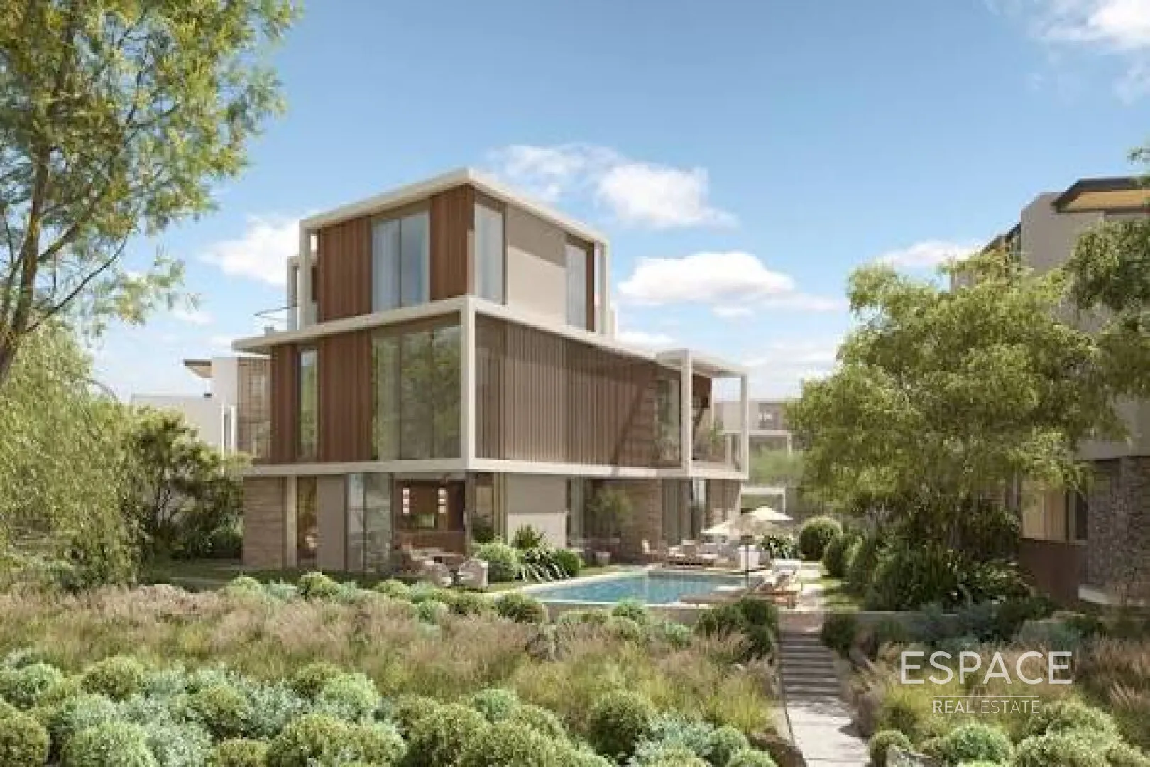 Top 10 properties