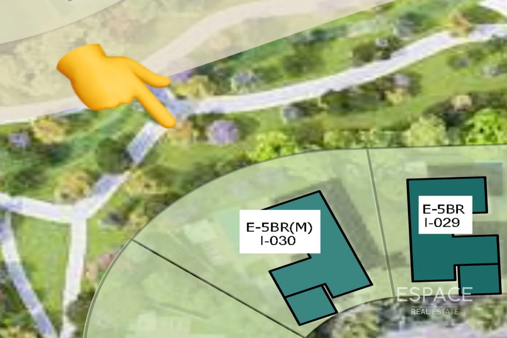 Top 10 properties