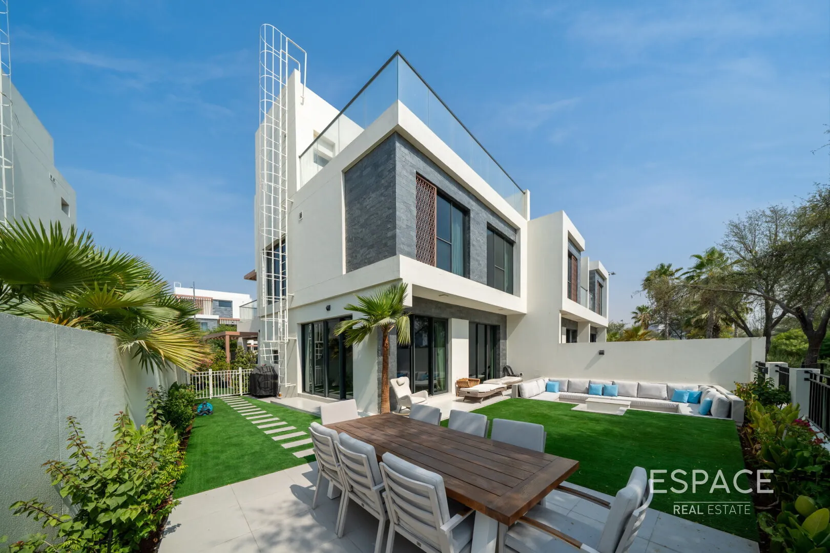 Top 10 properties