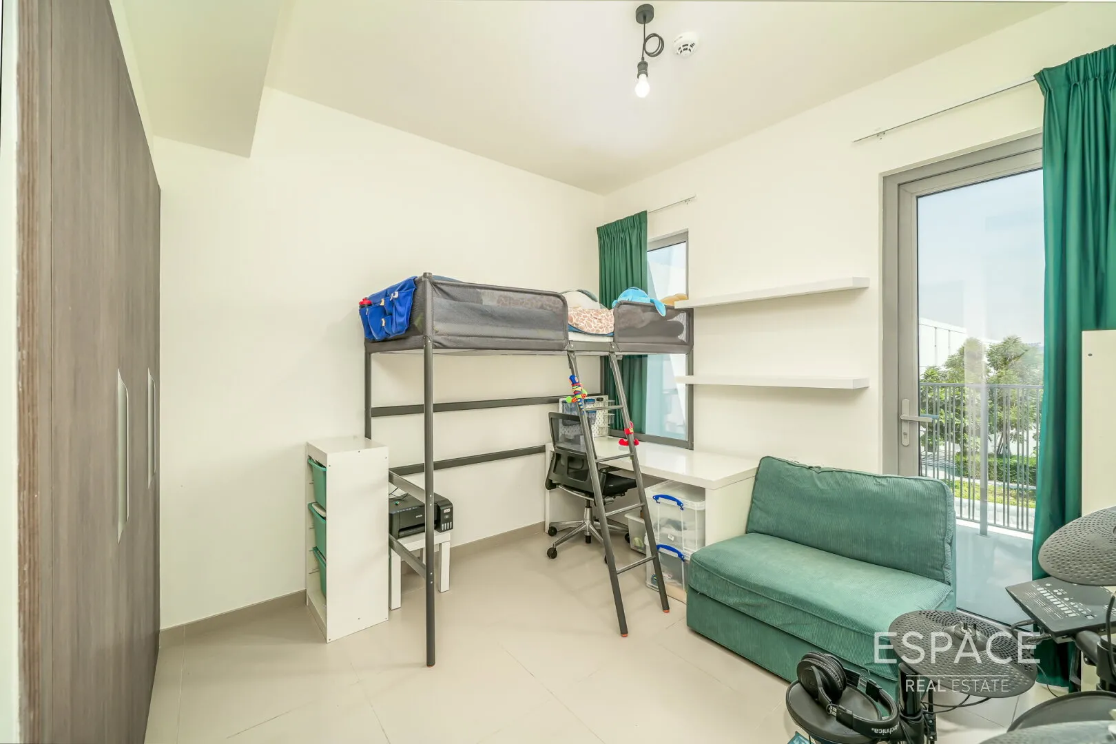 PropertiesGalleryCamera