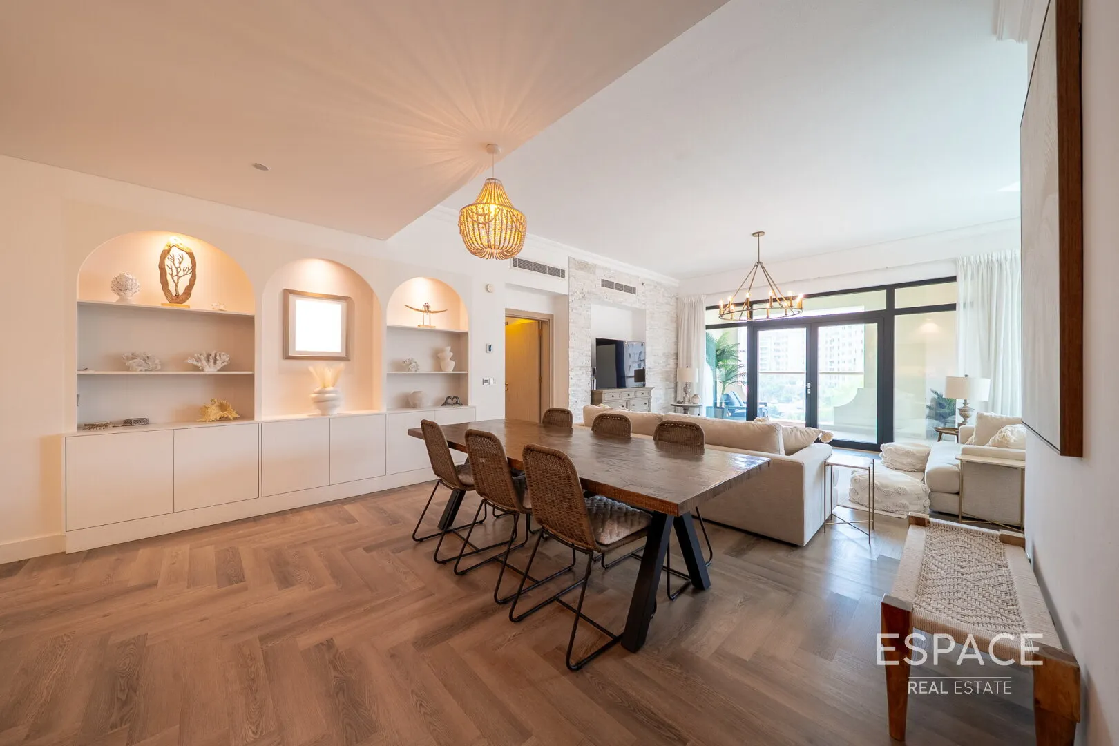 Top 10 properties