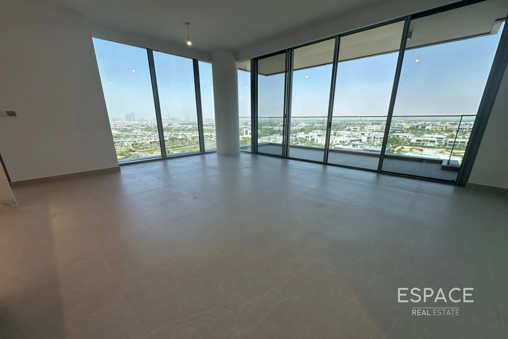 Top 10 properties