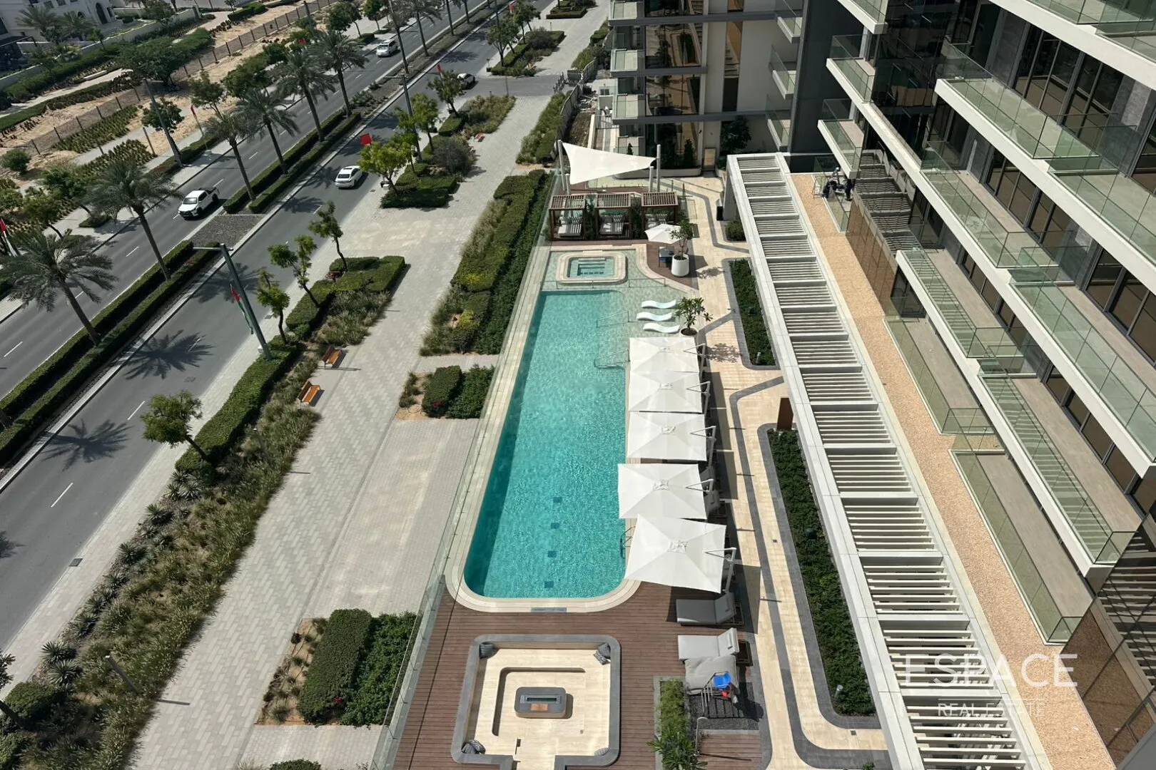 PropertiesGalleryCamera