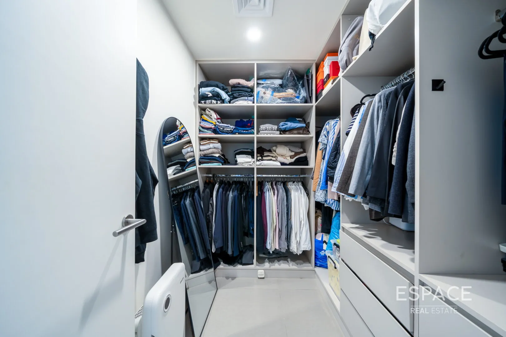 PropertiesGalleryCamera