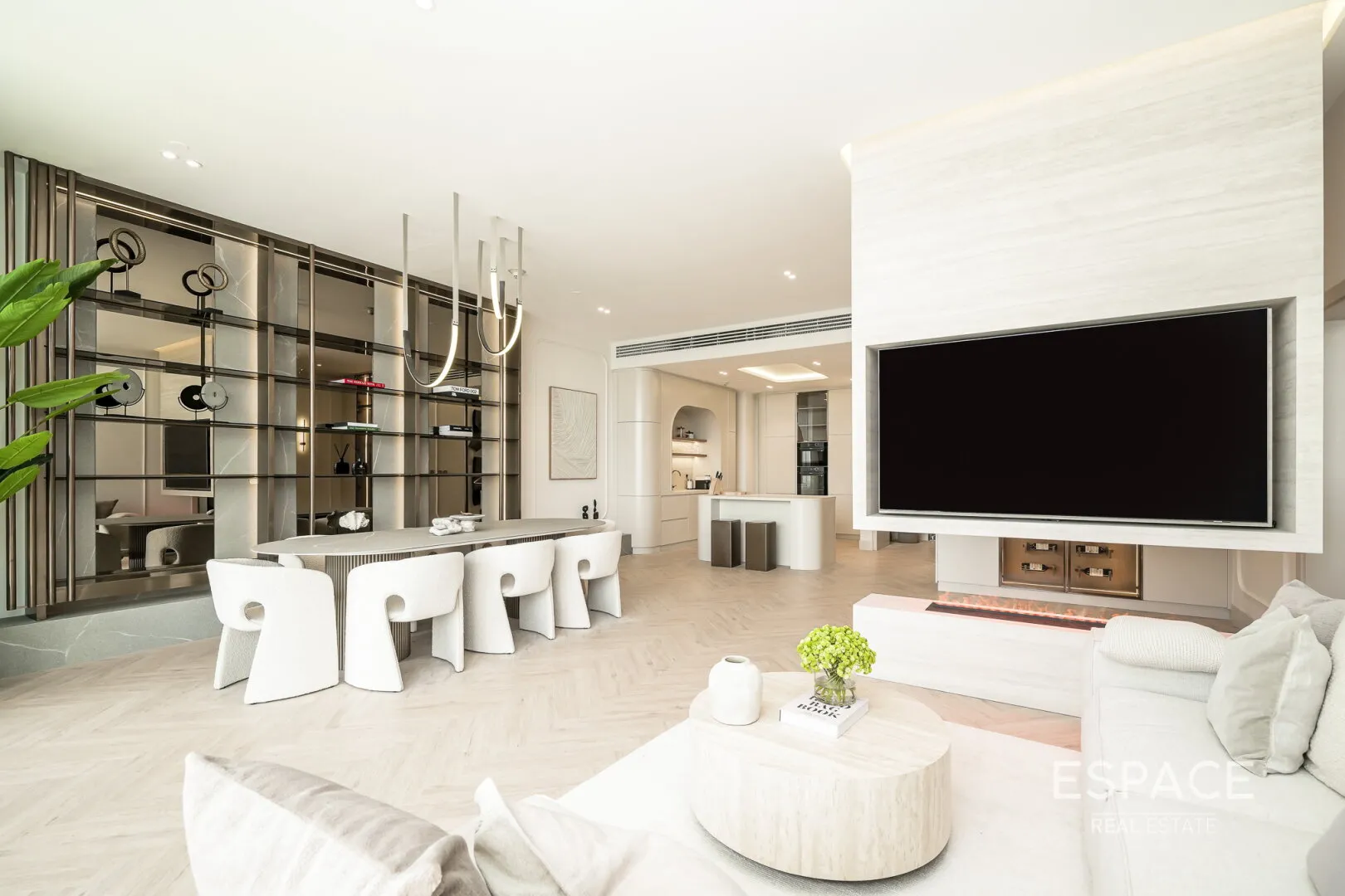Top 10 properties