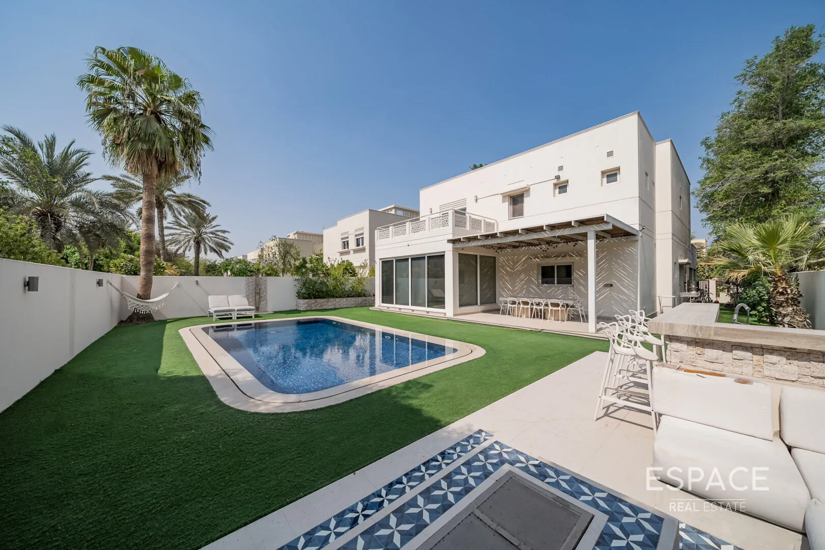 Top 10 properties