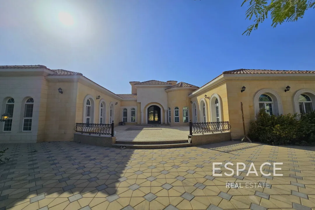Top 10 properties