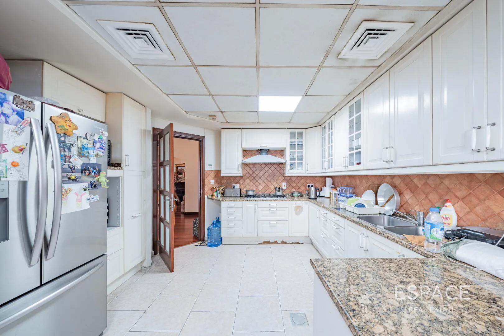 PropertiesGalleryCamera