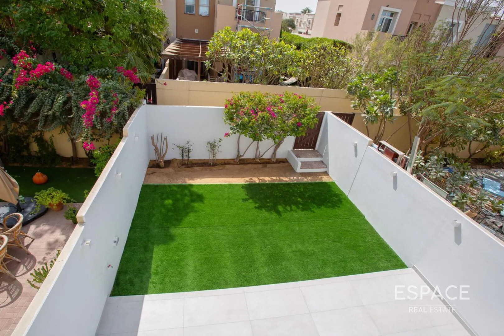 PropertiesGalleryCamera