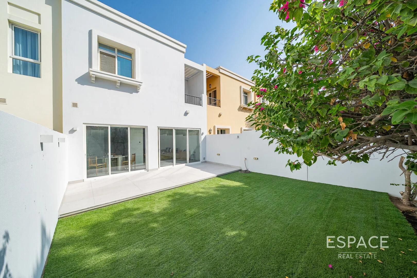 Top 10 properties