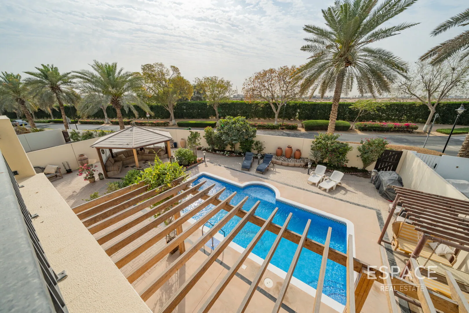 PropertiesGalleryCamera