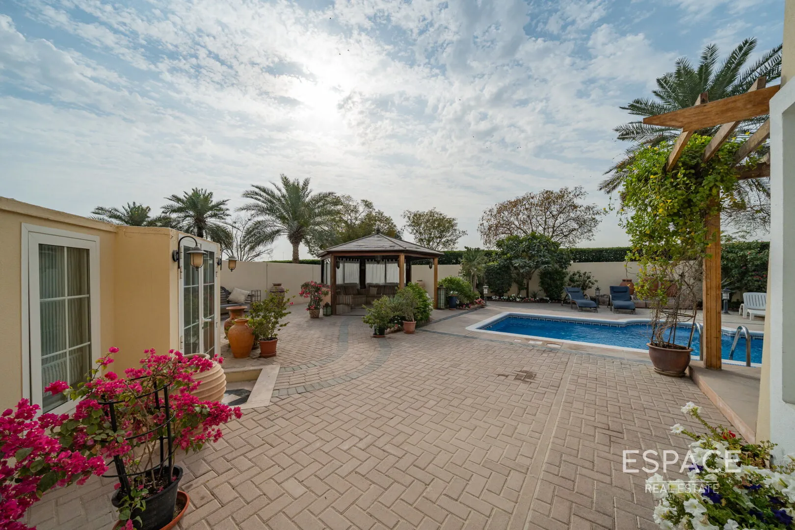 PropertiesGalleryCamera