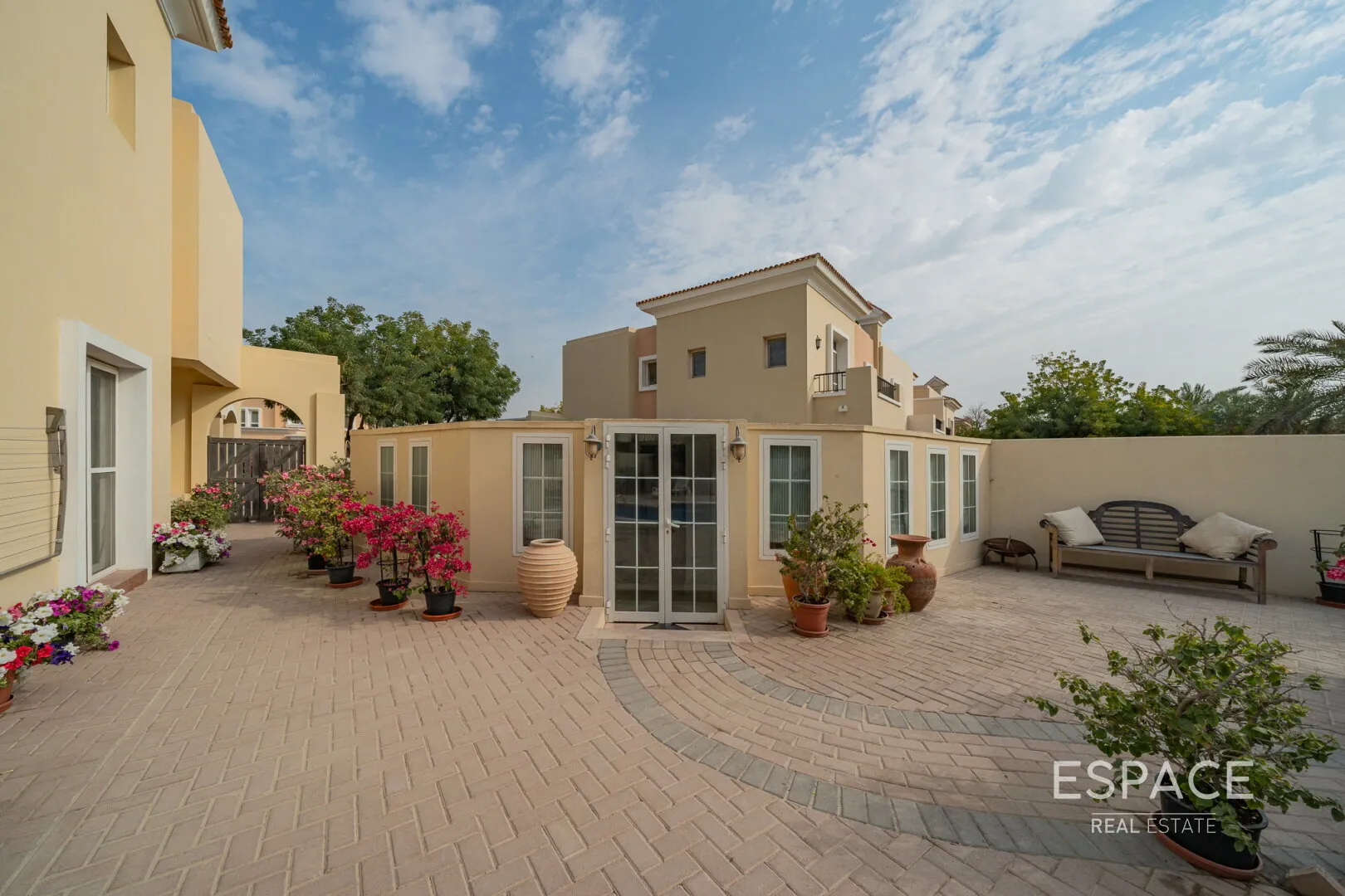 PropertiesGalleryCamera