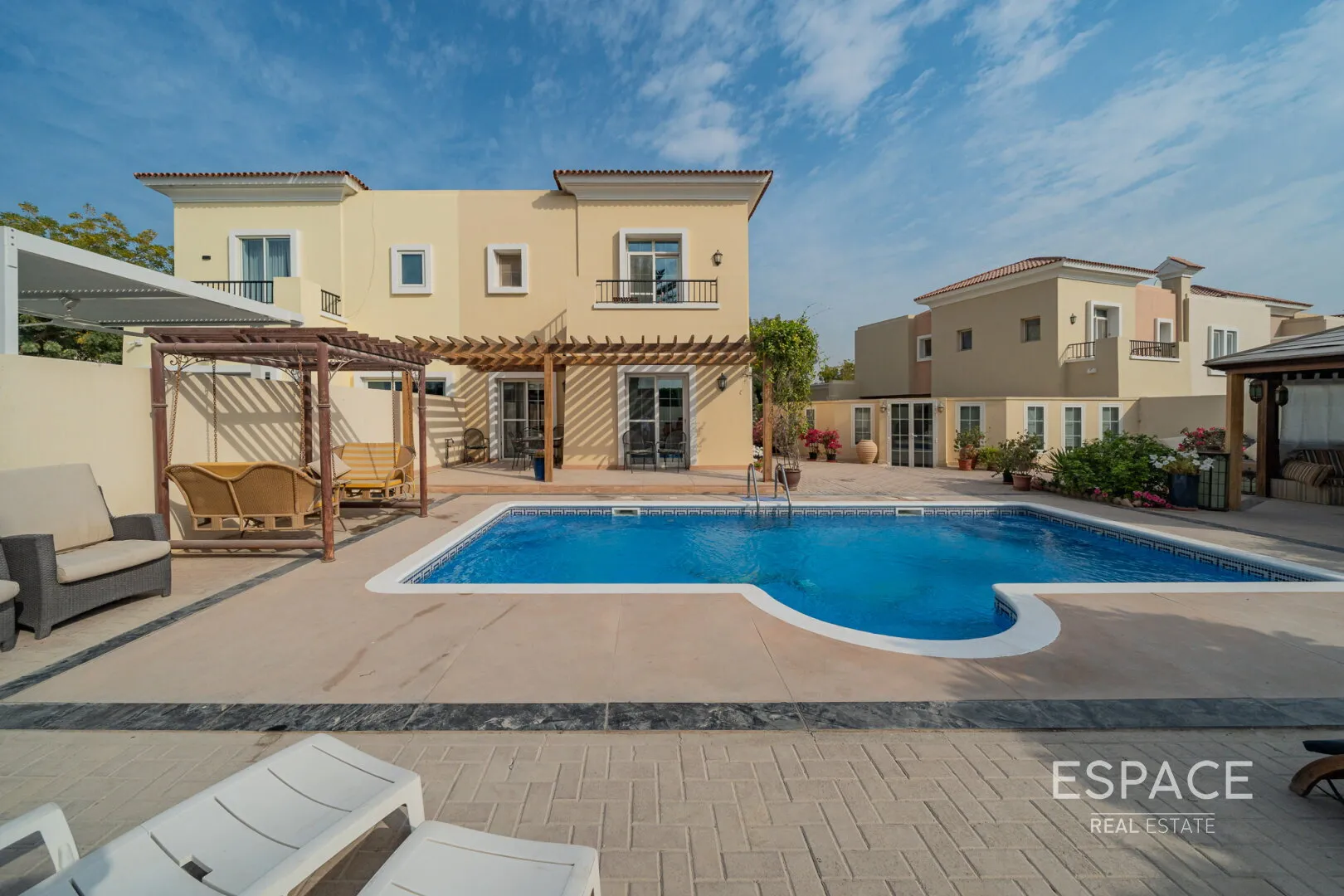 PropertiesGalleryCamera